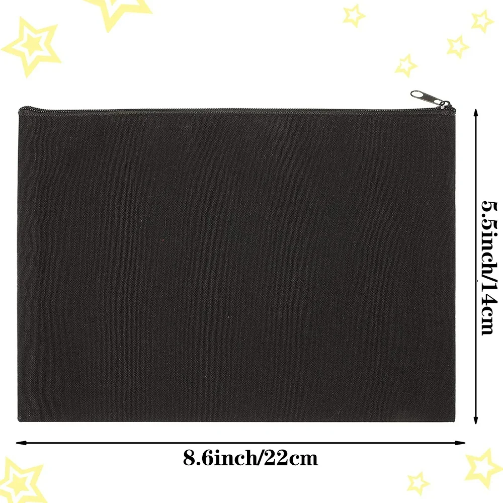 MakeUp Bag Portable Travel Cosmetic Wash Bag Storage Bags Coin Purse Zipper Pouch Organizer Pencil Bag Wallet  Clutch Bags