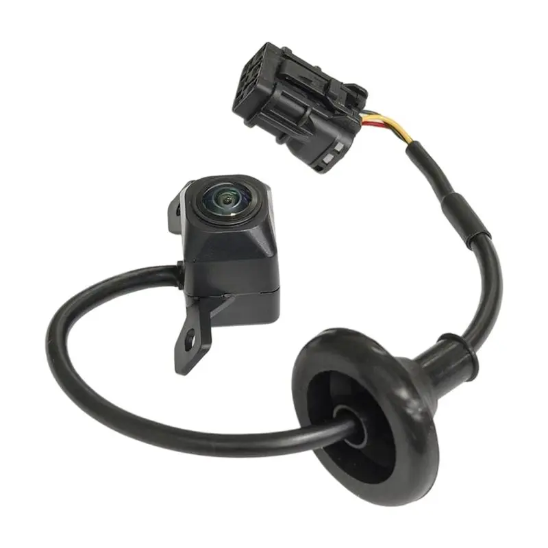 T21-7900301 T217900301 Reversing Camera For Chery Tiggo 5 2014- 2017 Car Rear View Backup Parking System