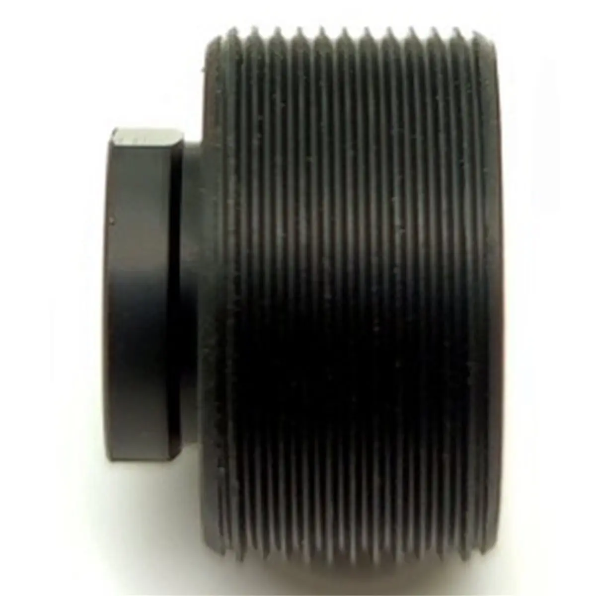 2026 New 8.1mm Lens F6.5 Electronic Amplification Macro Lens Jewelry / Beauty Instrument Skin Detection Magnifying Lens