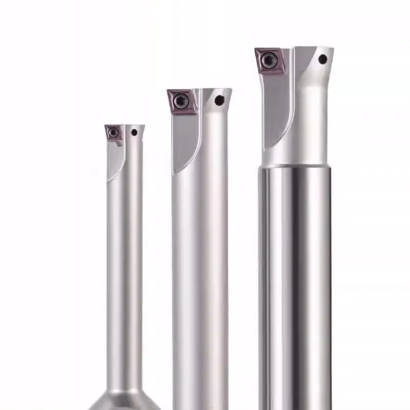 Sb Fixed Rough Bori…