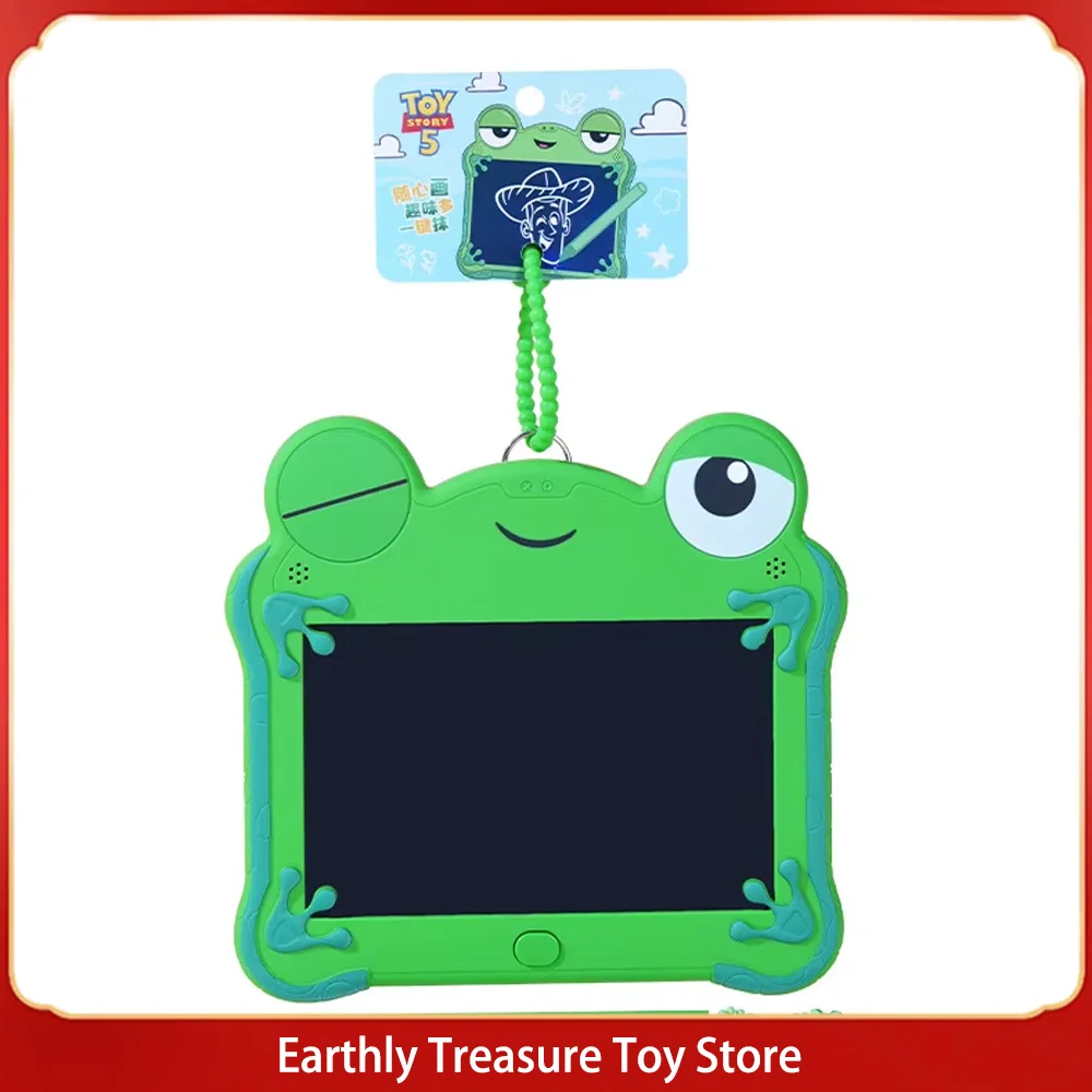 #17 Latest Toy Drawing Tablets Updates