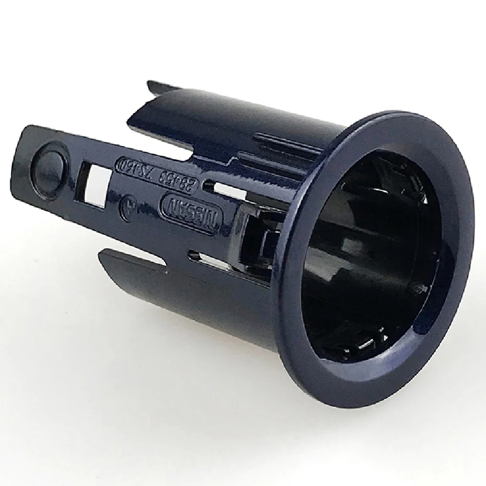 28453-7S460 28453-7S460 Parking Sensor Bracket Retainer Holder For Nissan Quest V42 Infiniti ARMADA TA60 QX56 JA60 2004-2019