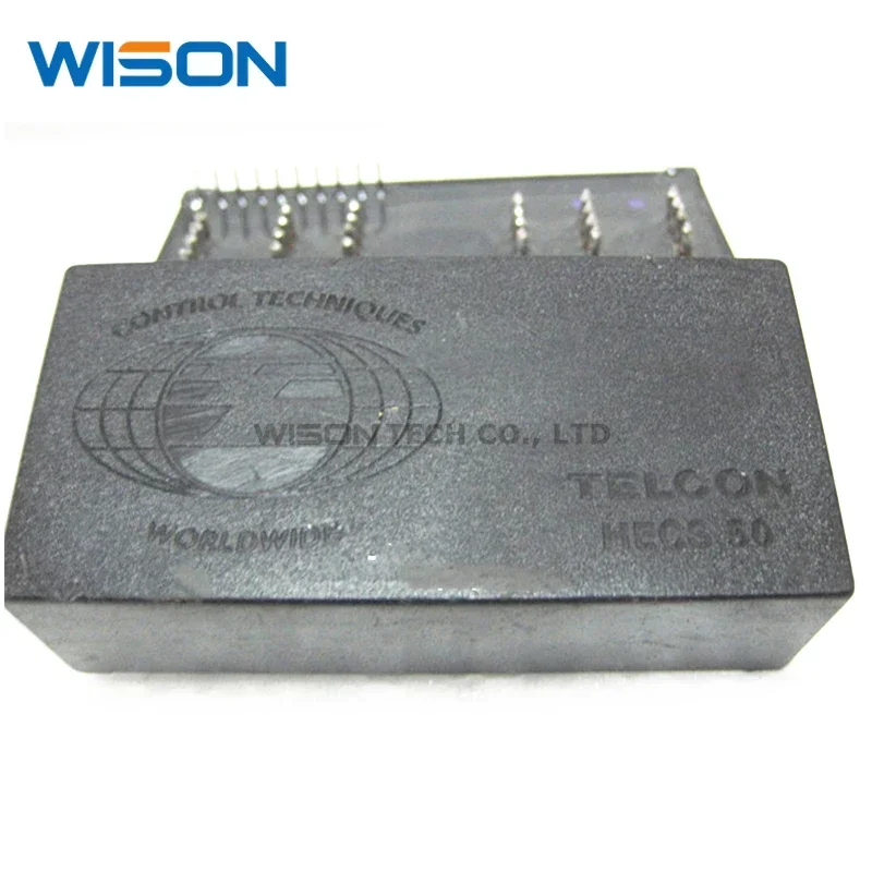 HECS50 HESD50จัดส่งฟรีคุณภาพดี SENSOR