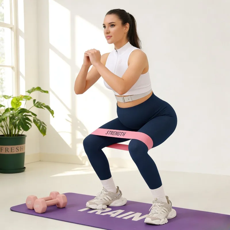 الأمومة طماق لباس خارجي الرياضة عادية البطن دعم لا ترهل سلس اليوغا السراويل للنساء الحوامل الصيف الخريف الموضة