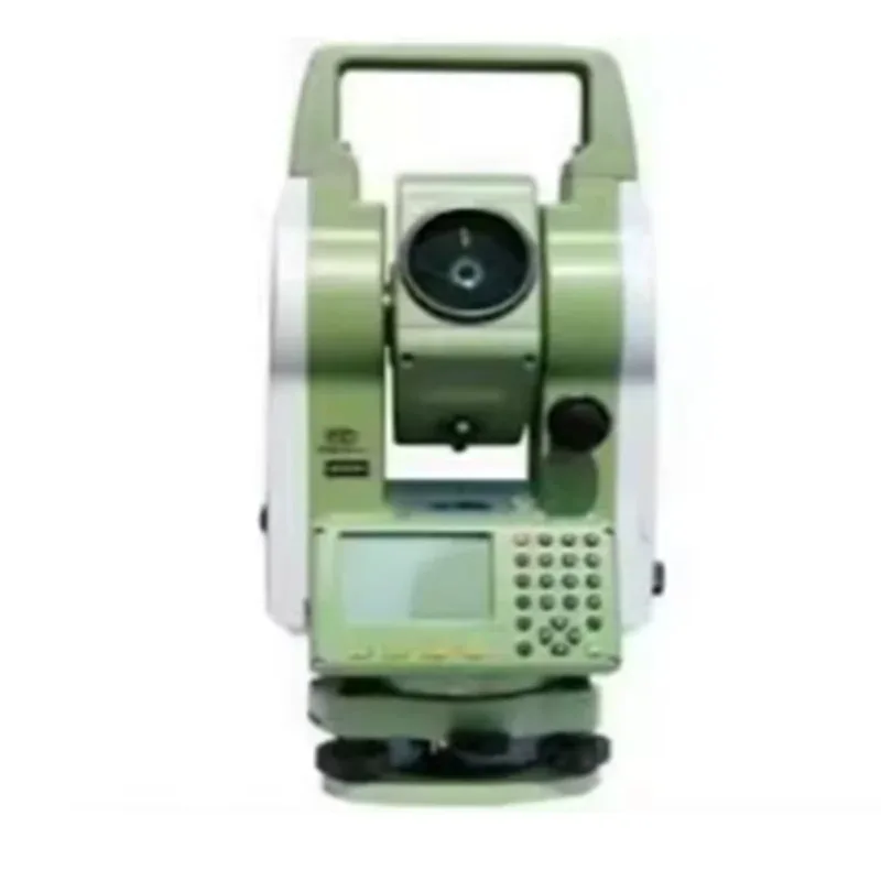 

КУПИТЬ Скидка ОРИГИНАЛ Новый тахеометр 400 м/600 м тахеометр TS06 с доставкой