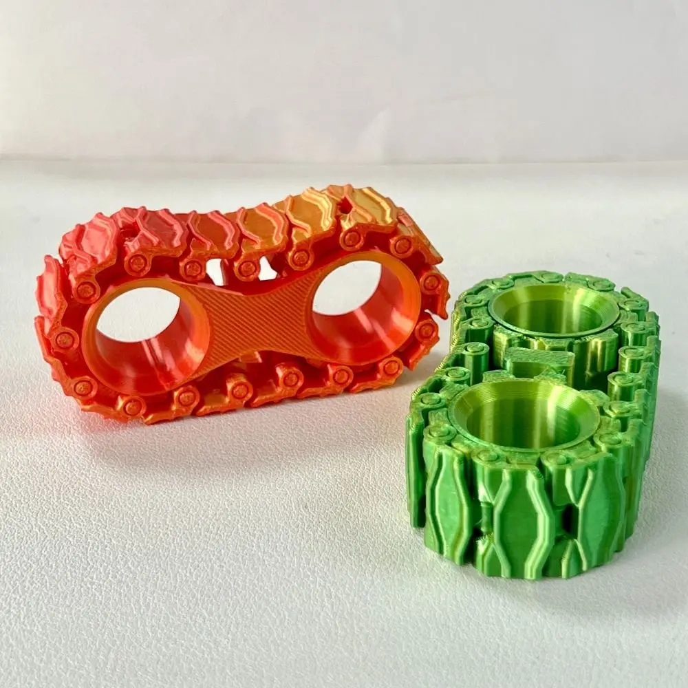 الغزل العلوي أسنان العجلة الإصبع الدوران المعادن الإصبع ضرس الدراجة سلسلة والعتاد تململ لتقوم بها بنفسك دائم عجلة والعتاد سلسلة الجيروسكوب