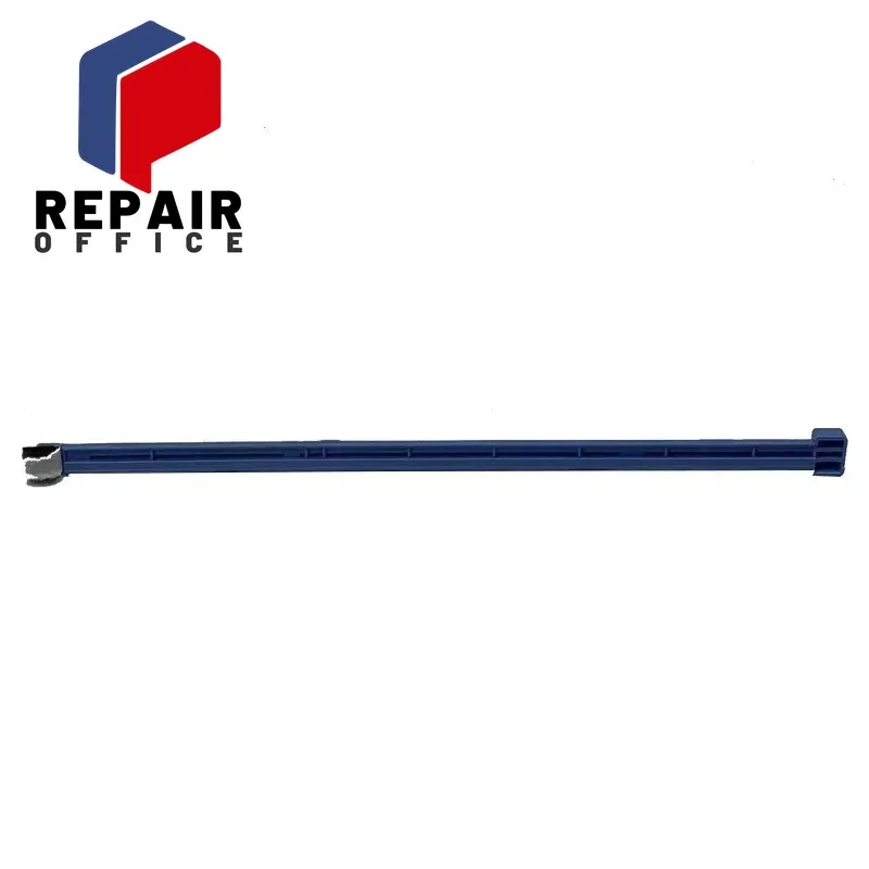 1pcs. FM3-5968-000 Glass Cleaning Rod Assembly For Canon IR ADVANCE C3325i 3330i 3525i 3530i 5030 5035 5045 5051 5235 5240 5250 image 2