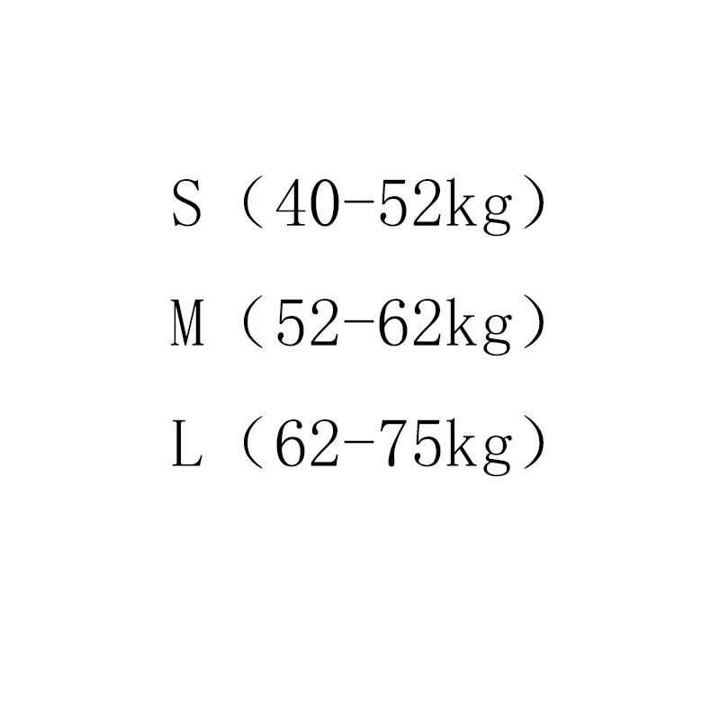 2025 Autumn Winter Women Single-Breasted Warm Short Puffer Coat Female 90% White Duck Down Jacket Parka