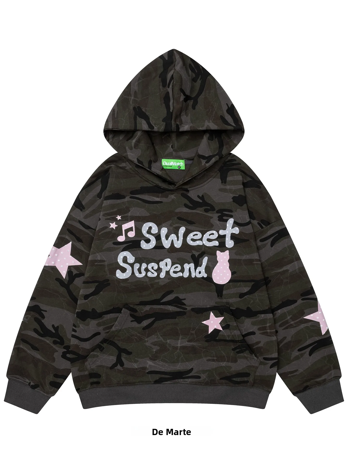 pull-a-capuche-august-hair-marque-chinoise-veste-tendance-automne-hiver-pour-hommes-et-femmes