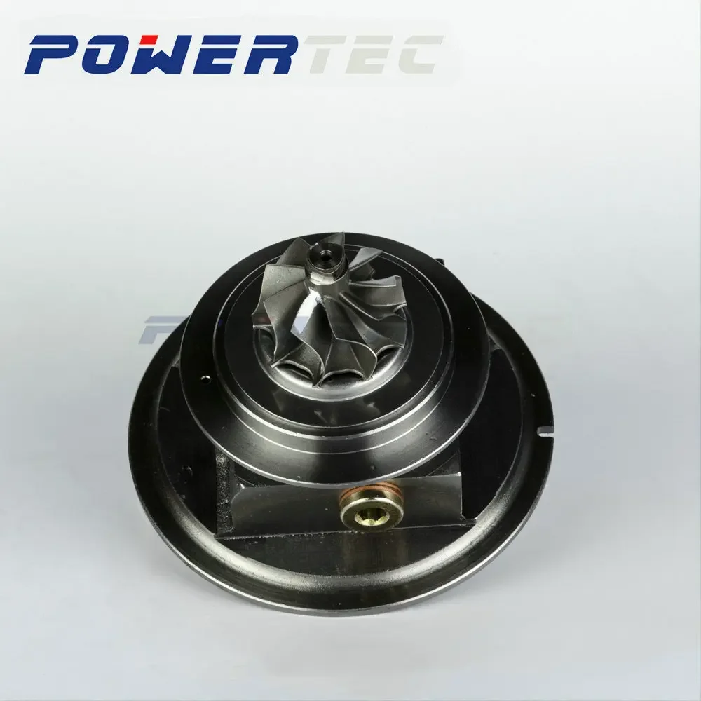 MGT1446MZGL Turbo CHRA 781504-0001 For Buick Encore Chevrolet Cruze Sonic Trax Opel Astra Meriva Mokka 1.4T 103Kw A14NET 2010-