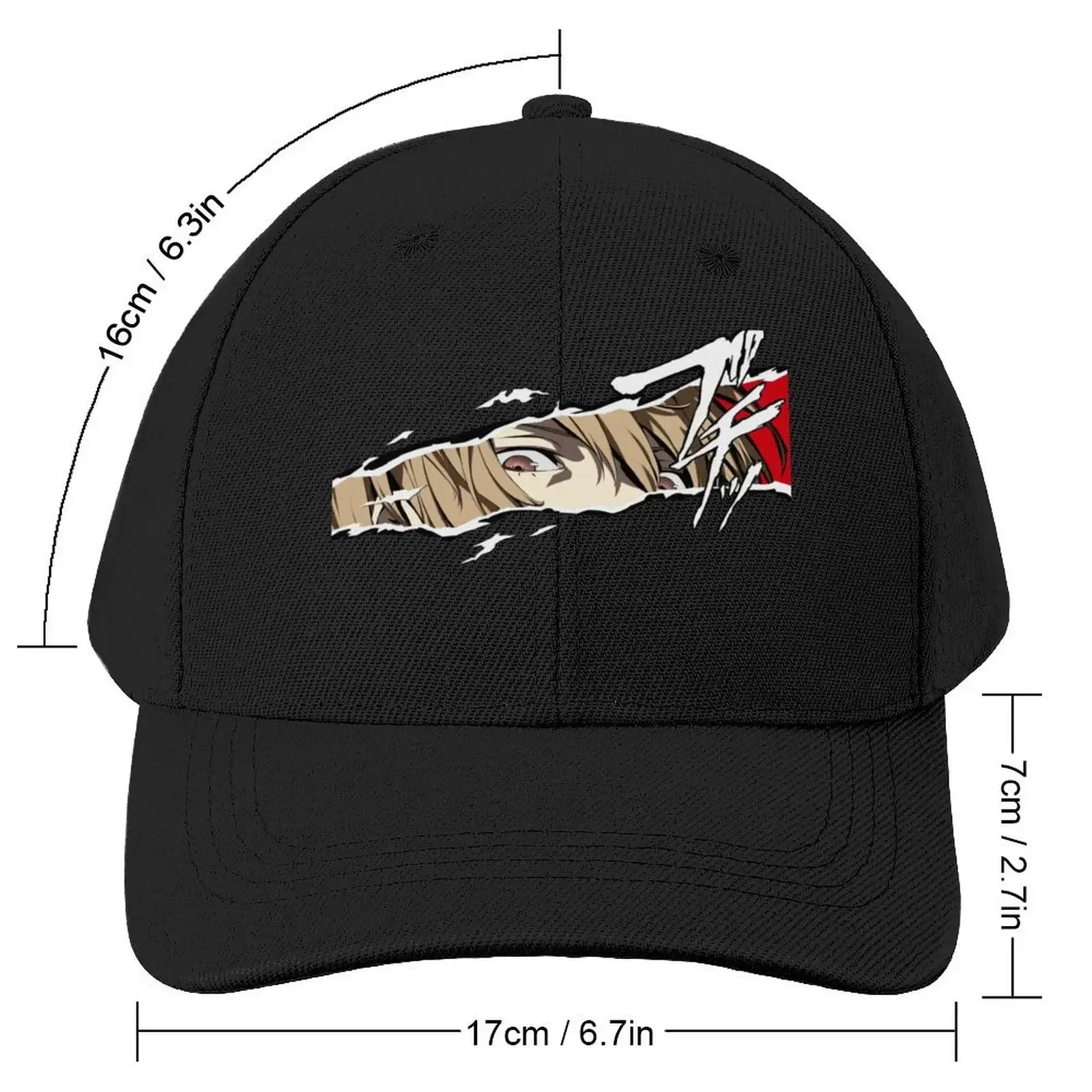 Topi Baseball anak-anak, topi Baseball mewah, topi ukuran besar, topi matahari untuk anak-anak, topi Baseball untuk pria wanita