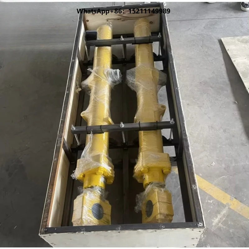 361-2862 Excavator Parts  Replacement Parts for Heavy Construction Machinery Equipment