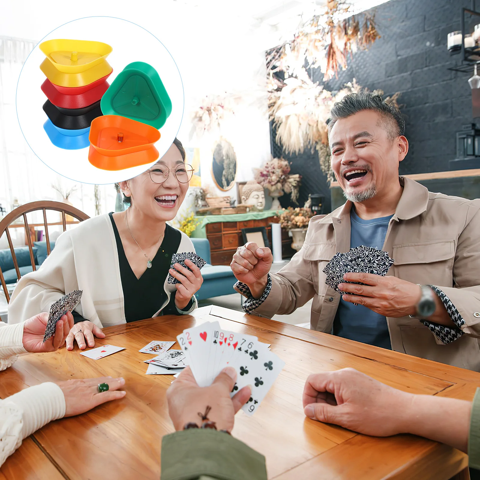 6-pcs-triangulo-jogando-titular-do-cartao-resistente-abs-maos-suporte-de-cartao-para-adultos-criancas-acessorios-poker-suprimentos