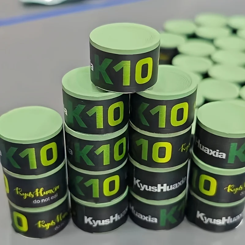 

1pc Cylindrical Billiard Chalks, Pool Cue Stick Chalk, Snooker Table Billiards Supplies