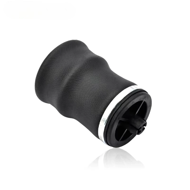 Para Freightliner 18-29919-000 Firestone camión americano W02-358-7202 resorte neumático de cabina