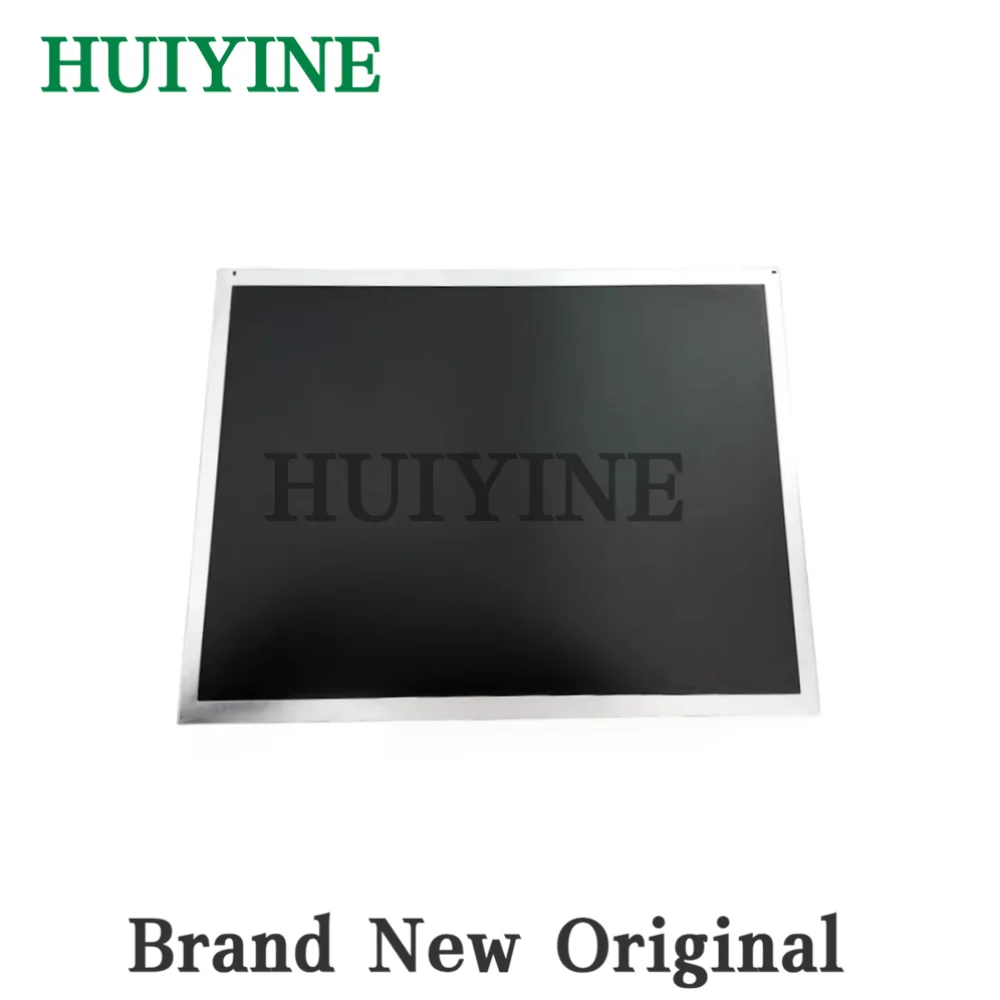 

New M150XN07 V.2 M150XN07V.2 Display Touch Screen