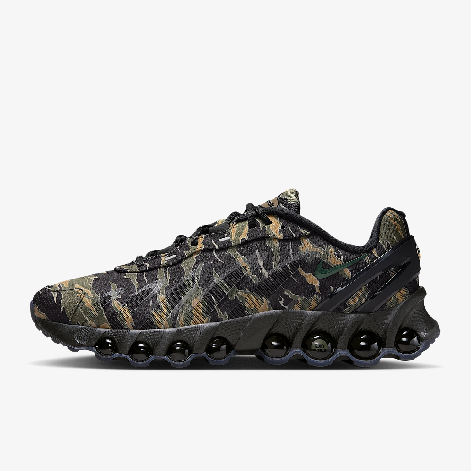 Scarpe da corsa durevoli e tra - Men Shoes Myntra recensione e prezzo