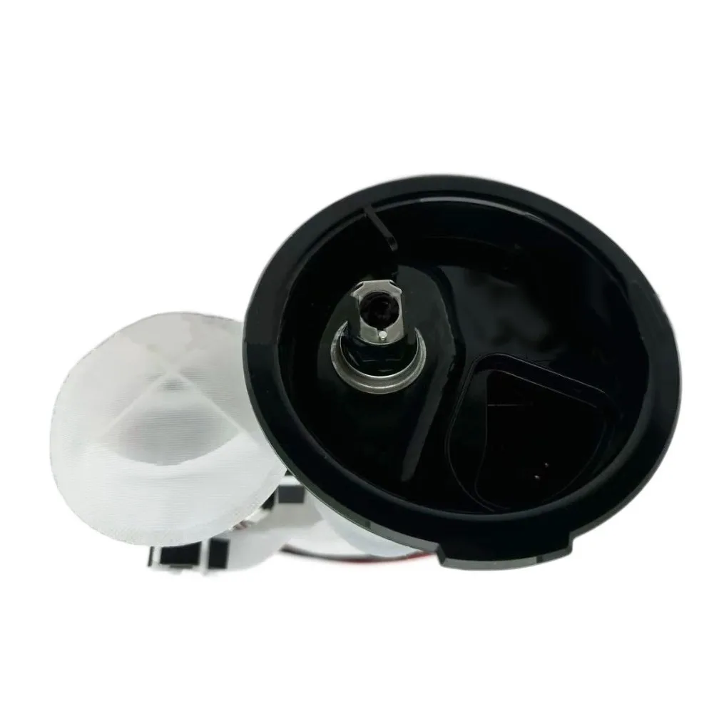 for s1000 Fuel System Fuel Pump Module for bmw Motorcycle Fuel Pump Part Fuel Pump Exact OE Fitment Reliable Fuel Delivery