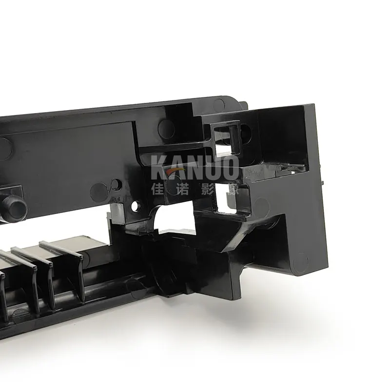 فوجي فرونتير 550/570 مينيلاب 356D 1060198 /356د 1060198 حامل H لقسم حامل الغسيل (PS4)