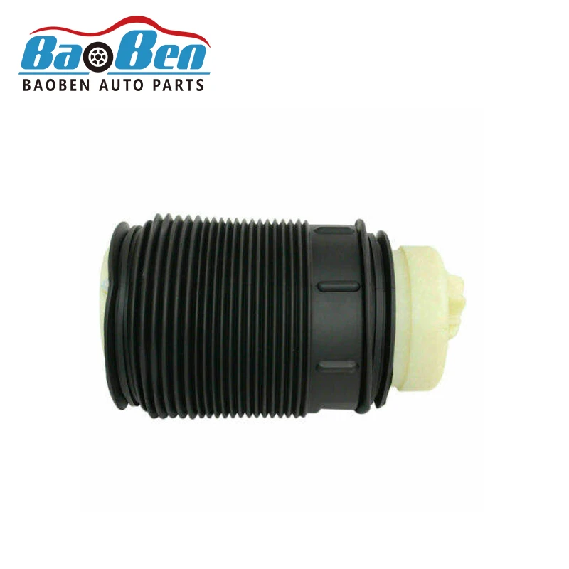 Baoben  W212 CLS300 E350 OEM 2123202025 2123204025 2123200325 for Benz rear air suspension spring damping