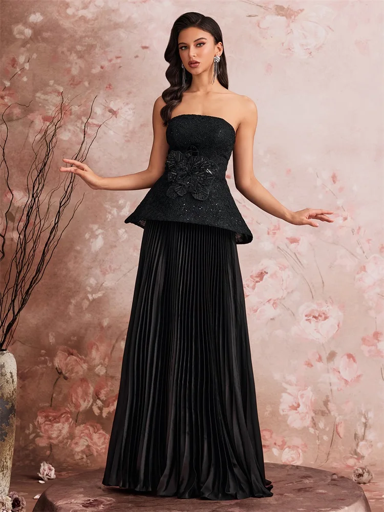 abiti-da-sera-formali-eleganti-con-paillettes-senza-spalline-abiti-da-cocktail-lunghi-da-donna-con-sirena-da-ballo-di-fine-anno-di-lusso