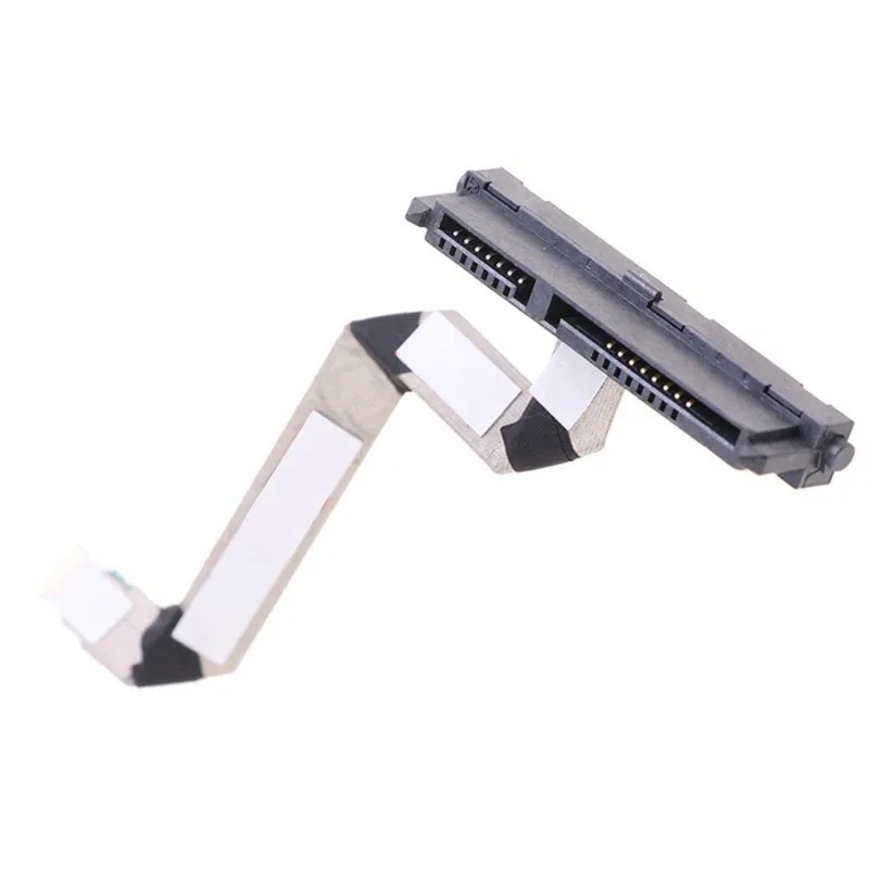 Highly Recommended HDD Hard Drive SATA Cable Connector For Lenovo For Ideapad S350-15IML S350-15IIL NBX0001S900 GS552