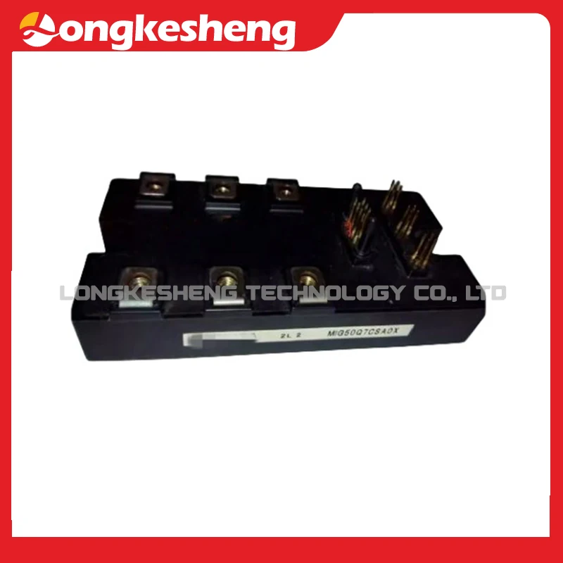 移行・・移行・・・・・・移行・・・・・・・・・・・・・・・・・・・・・・・・・・・・・・・・・・・・・・・・・・・・・・・・・・・・・・・・・・・・・・・・・・・・・・・・・・・・・・・・・・・・・・・・・