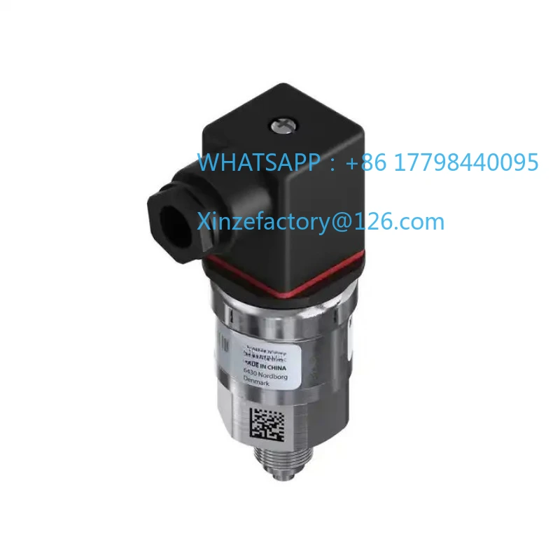 

For, Sensor AKS33, 060G1081, 060G3603, 060G2113, 060G2115