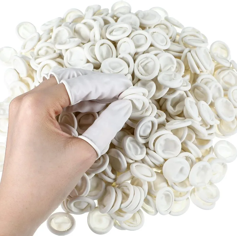Thumbnail 2 - #15 Trending Disposable Gloves Right Now