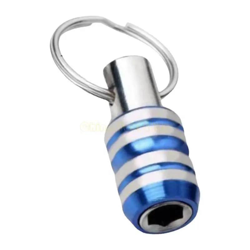 57qf Rust -rust -rust -rucking carabiner reend stod для сейф