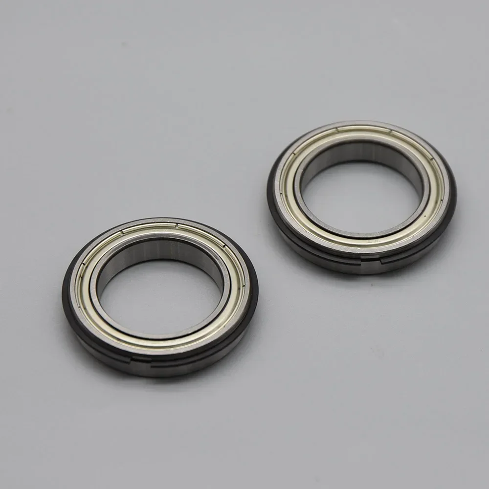 10X AE03-0086 AE030086 Compatible Lower Roller Bearing be for Ricoh PRO 8120 8200 8220 8210 8100 8110 Copier Printer Spare Parts
