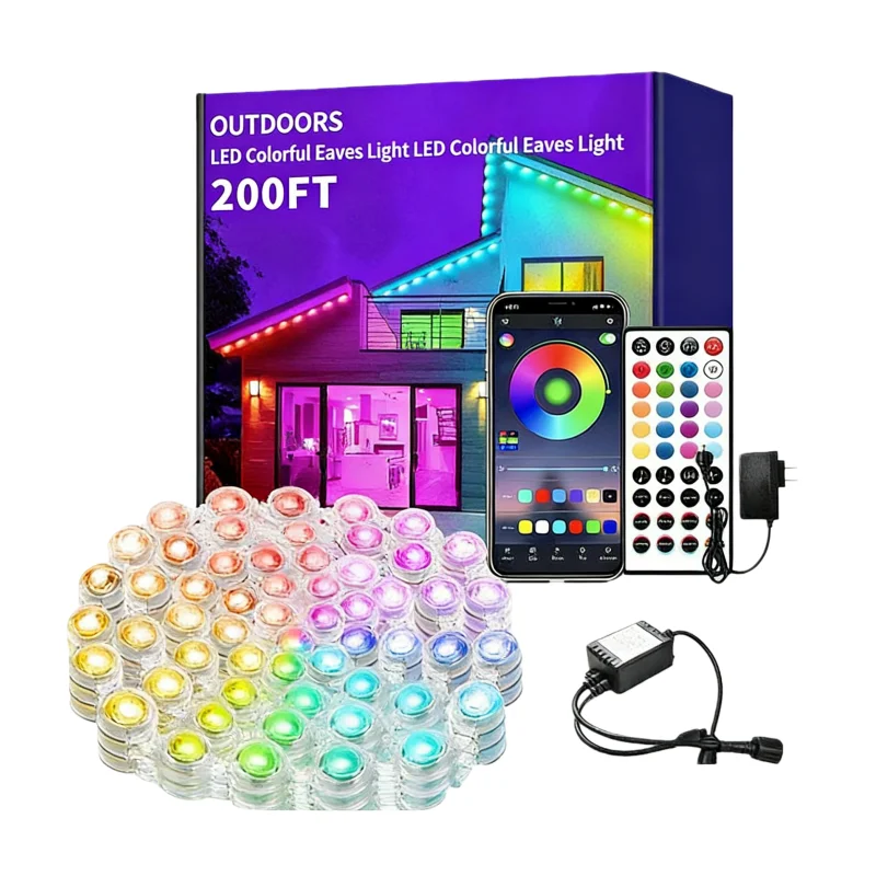 Permanent Waterproo… - image