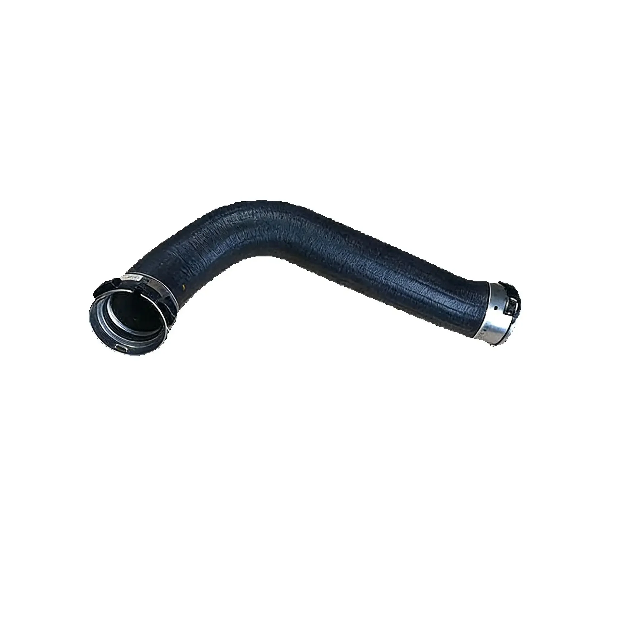 A4475280282 Car intake pipe for V260L V-Class V250 V260 V250 Middle East Spec Memphis METRIS US-Spec Memphis METRIS Canada-Spec