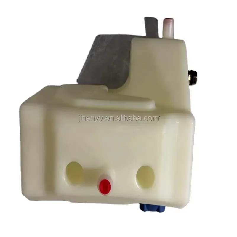 

BW211D-40 BW219D-4 Parts Water Tank,06550084 Water Tank for Road Roller
