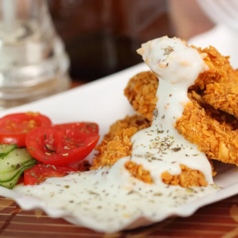 

RC Short Course Truck Wheels 12 17mm Hex for 1/8 1/10 Scale RC Car Truck Monster ARRMA Trxs Slash HPI VKAR Redcat HSP LRP