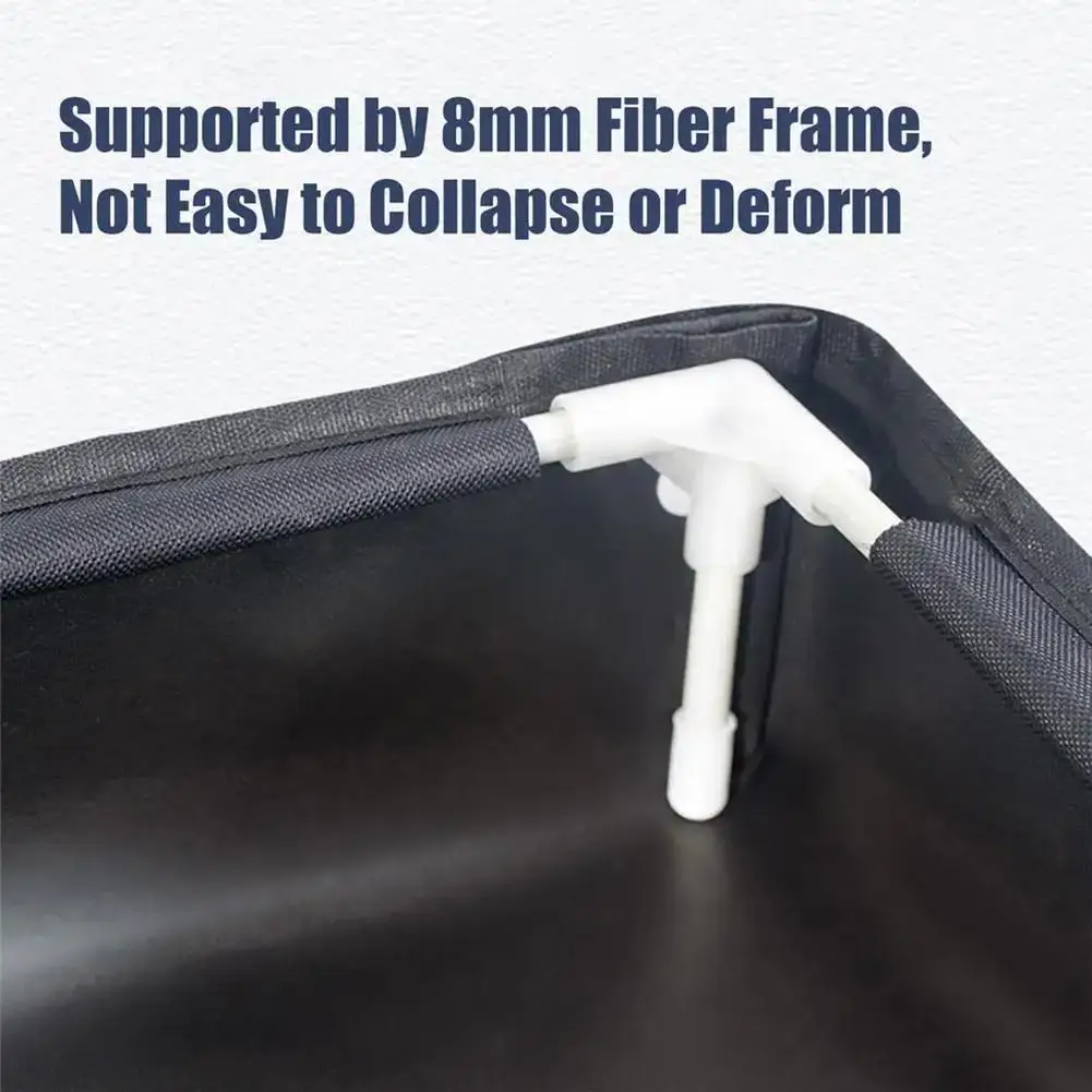 

Портативная палатка для душа для конфиденциальности, уличная водонепроницаемая палатка для раздевалки, приют для кемпинга, пешего туризма, пляжа, туалета, душа, ванной комнаты