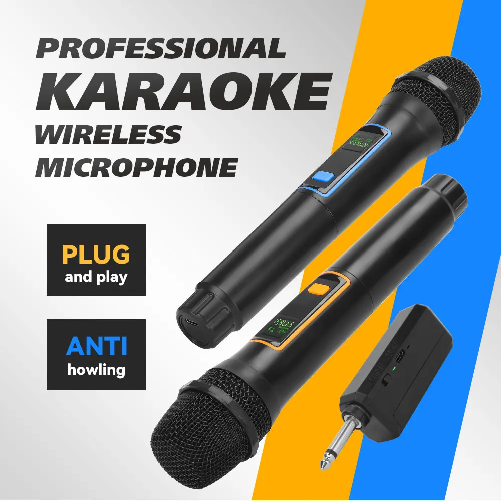 LMBGM-W6 Wireless M… - image