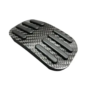 6 best sales Korolla pedalı - №6