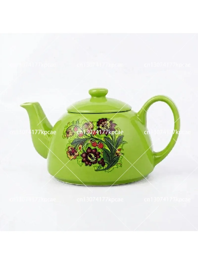 Large Capacity Stainless Steel Insulated Water Barrel with Tap Hot Water Dispenser Bucket for Home and Commercial Use