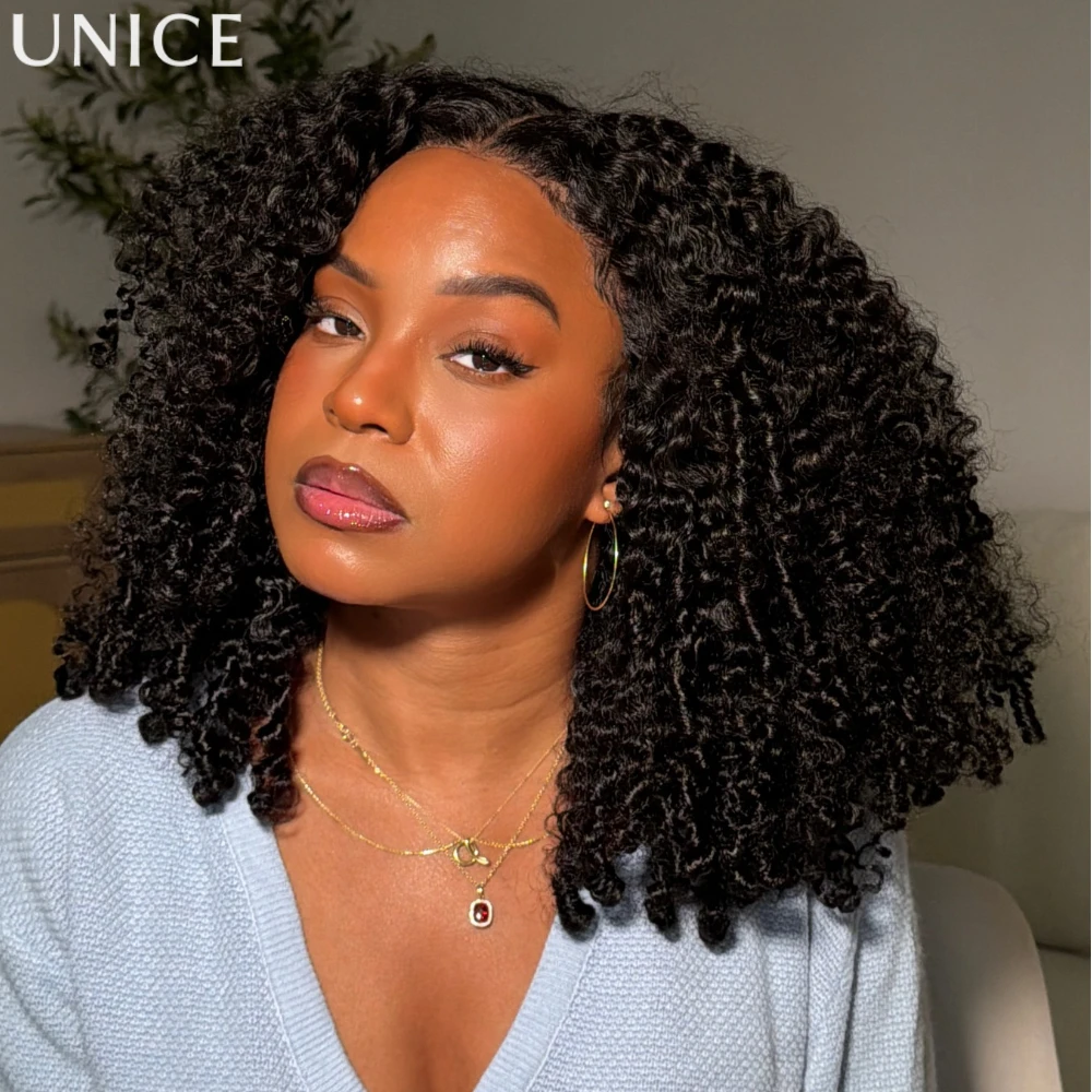 Unice 7X5 Bye Bye S…