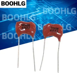 Mica capacitor 500V 1100PF 1200PF 1300PF 1500PF 1600PF 1800PF 2000PF 2200PF 2400PF 2700PF 3000PF 3300PF 3600PF