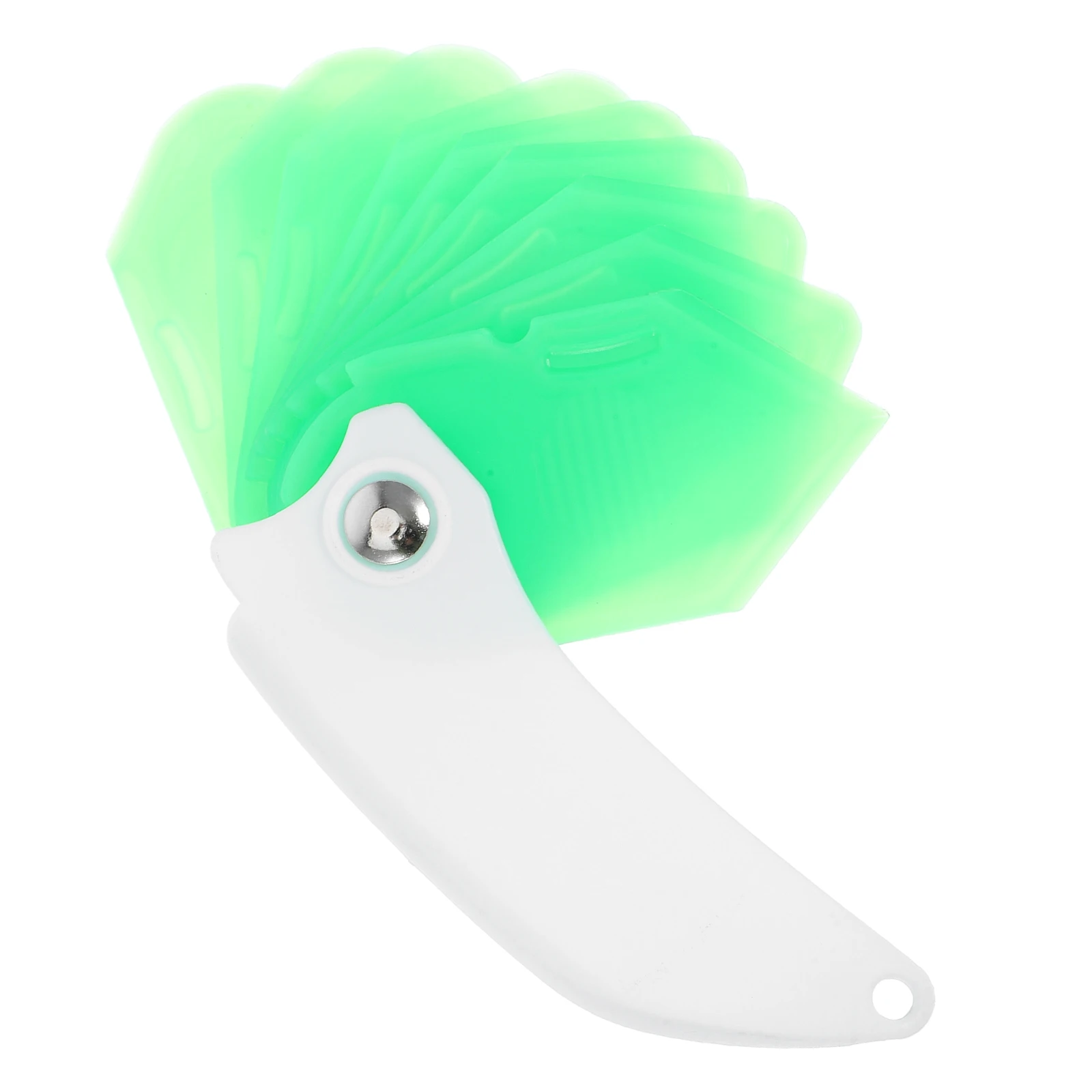 

Squeegee Bathroom Floor Caulking Kit Remover Tool Applicator Tips Removal Doors and Windows