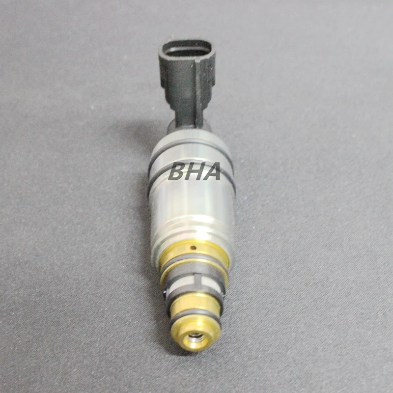 Control valve be used for Ford car ac compressor seriesfor Ford Focus