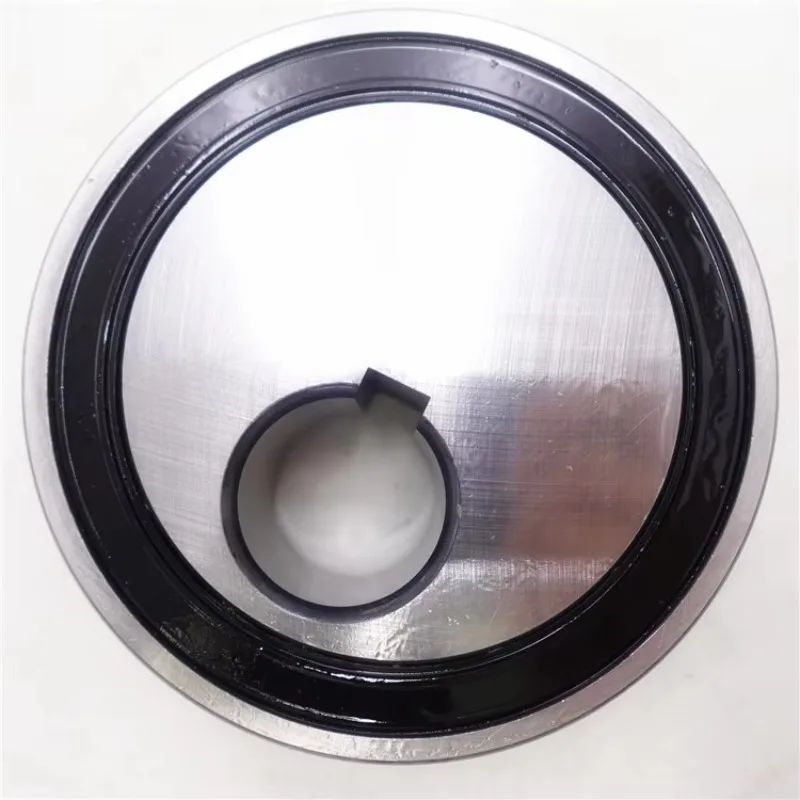 Eccentric bearing, locking ring bearing 30011035-20