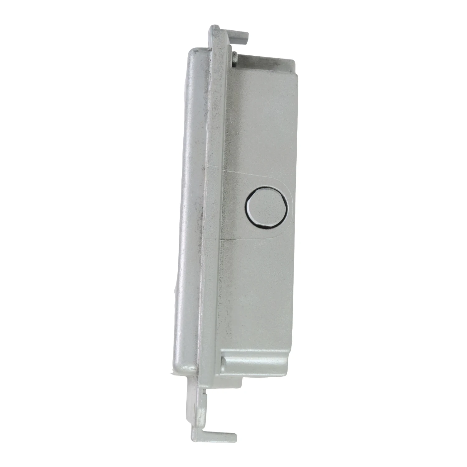

1pc A0001500258 Car Ignition Coil Pack Voltage Transformer Fits For Mercedes C216 CL600 CL65 V12 Engine Car Engine Repair Part