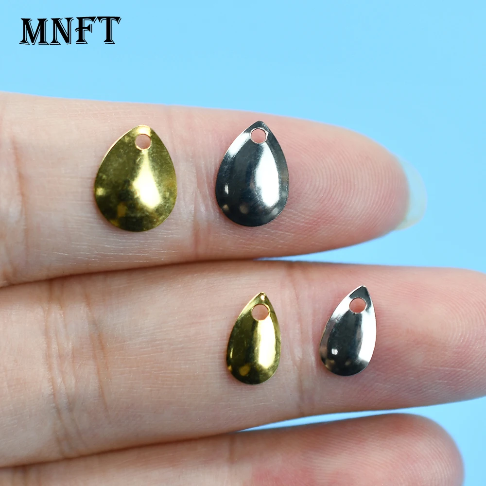 Mnft 60Pcs Easy Spi…