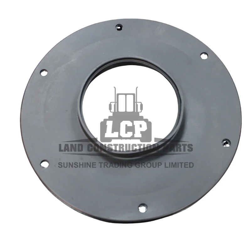 14531109 VOE14531109 SA1155-01191 d'étanchéité pour pelle  EC210B EC240 EC290 EC200D EC220D
