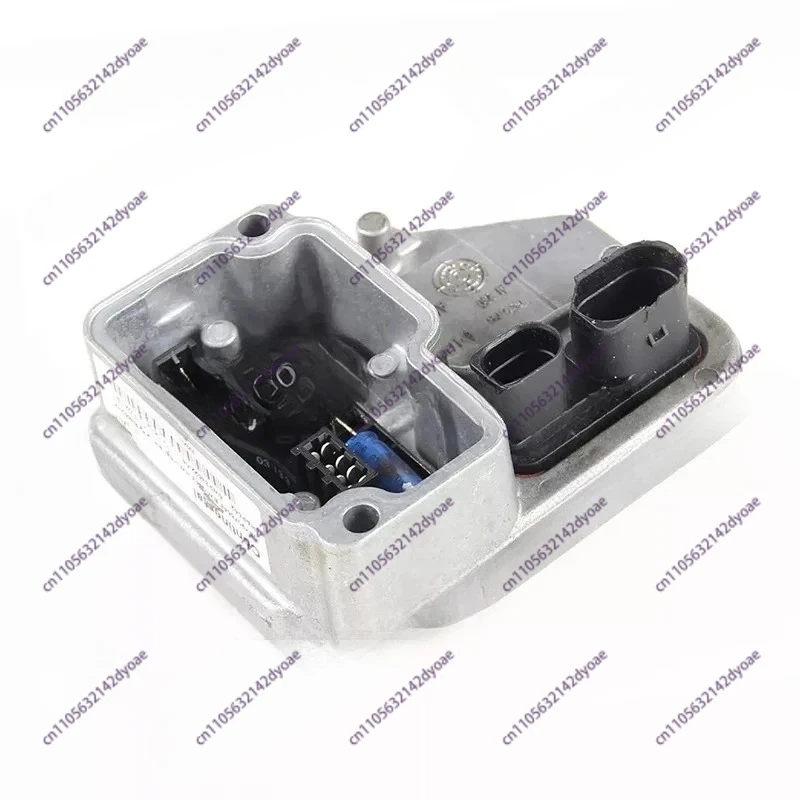 

Suitable for 0AY907554E 0AY907554A 0AY598554C 0AY598554B Rear Differential Control Module
