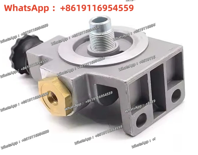 High quality excavator hand oil pump SK130-8 SK140-8 D04FR fuel pump 32G62-02010