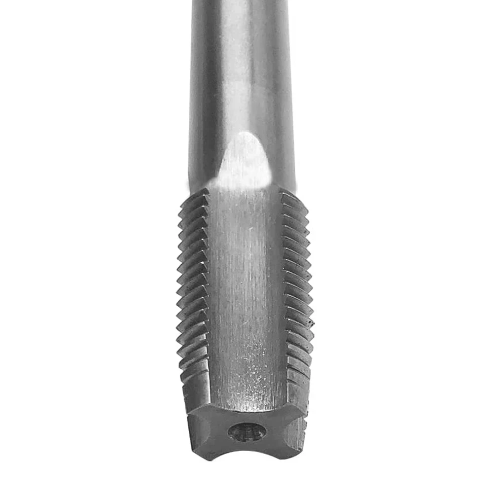HUAZHICHUN 1 шт. 7 /8-14 Tap + 1 шт. 7 /8-14 Die, HSS Tap и Die Set Right Hand Tap